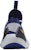 Nike Huarache E.D.G.E. TXT 'Biru Diraja Gelap' AO1697-402