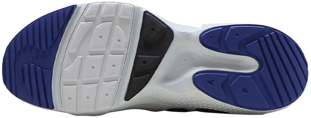 Nike Huarache E.D.G.E. TXT 'Azul Real Intenso' AO1697-402 Purchase Nike Huarache E.D.G.E. TXT 'Azul Real Intenso' AO1697-402