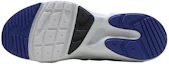 Purchase Nike Huarache E.D.G.E. TXT 'Azul Real Intenso' AO1697-402
