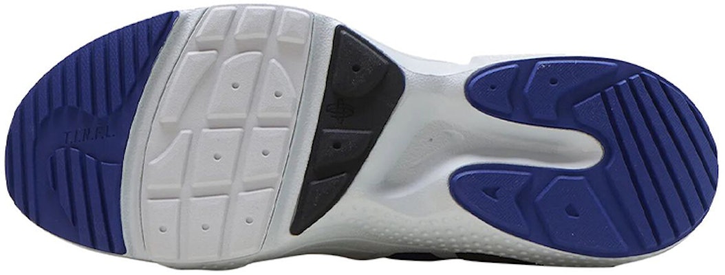 Nike Huarache E.D.G.E. TXT 'Deep Royal Blue' AO1697-402 Purchase Nike Huarache E.D.G.E. TXT 'Deep Royal Blue' AO1697-402