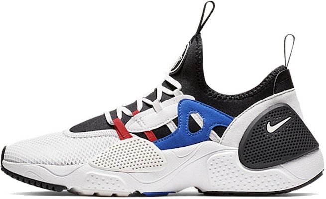 Nike Huarache E.D.G.E. TXT 'Game Royal' AO1697-001 Buy Nike Huarache E.D.G.E. TXT 'Game Royal' AO1697-001