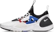 Buy Nike Huarache E.D.G.E. TXT 'Game Royal' Lelaki AO1697-001