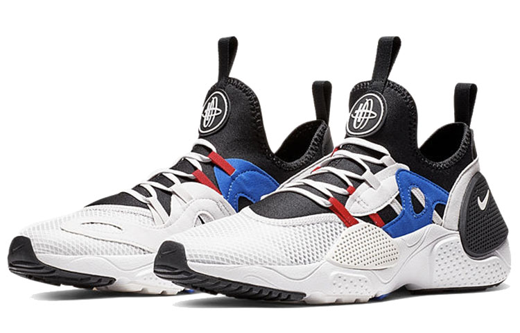 Order 耐克 华莱士 E.D.G.E. TXT '皇家蓝' AO1697-001