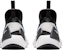 Nike Huarache E.D.G.E. TXT 'Game Royal' Lelaki AO1697-001