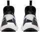 Lookbook Nike Huarache E.D.G.E. TXT 'Game Royal' Lelaki AO1697-001