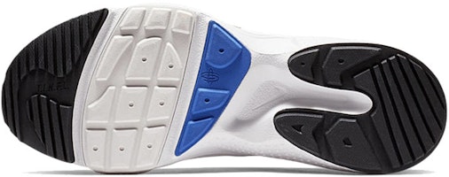 ナイキ ハラチ E.D.G.E. TXT "ゲームロイヤル" AO1697-001 Shop ナイキ ハラチ E.D.G.E. TXT "ゲームロイヤル" AO1697-001