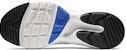 Nike Huarache E.D.G.E. TXT 'Game Royal' Lelaki AO1697-001