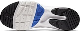 Shop Nike Huarache E.D.G.E. TXT 'Game Royal' Lelaki AO1697-001