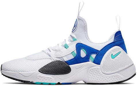 Nike Huarache E.D.G.E. TXT 'Hyper Jade' Zapatillas Deportivas AO1697-102 Buy Nike Huarache E.D.G.E. TXT 'Hyper Jade' Zapatillas Deportivas AO1697-102