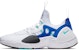 Nike Huarache E.D.G.E. TXT 'Hyper Jade' Lelaki & Wanita AO1697-102