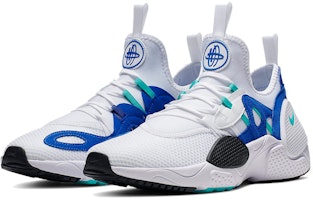 나이키 허라취 E.D.G.E. TXT '하이퍼 제이드' AO1697-102 Order 나이키 허라취 E.D.G.E. TXT '하이퍼 제이드' AO1697-102