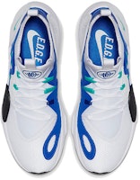 나이키 허라취 E.D.G.E. TXT '하이퍼 제이드' AO1697-102 Lookbook 나이키 허라취 E.D.G.E. TXT '하이퍼 제이드' AO1697-102