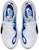 Nike Huarache E.D.G.E. TXT 'Hyper Jade' Lelaki & Wanita AO1697-102