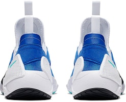 나이키 허라취 E.D.G.E. TXT '하이퍼 제이드' AO1697-102 Shop 나이키 허라취 E.D.G.E. TXT '하이퍼 제이드' AO1697-102