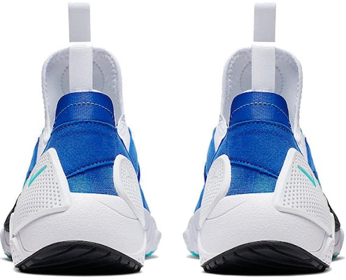 Nike Huarache E.D.G.E. TXT 'Hyper Jade' AO1697-102 Shop Nike Huarache E.D.G.E. TXT 'Hyper Jade' AO1697-102