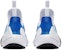 Nike Huarache E.D.G.E. TXT 'Hyper Jade' Lelaki & Wanita AO1697-102