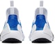Shop Nike Huarache E.D.G.E. TXT 'Hyper Jade' Lelaki & Wanita AO1697-102