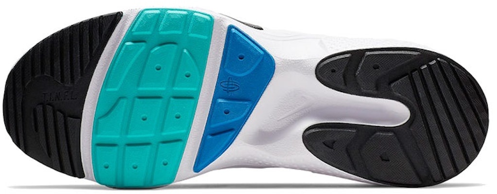 Nike Huarache E.D.G.E. TXT 'Hyper Jade' Sepatu Original AO1697-102 Purchase Nike Huarache E.D.G.E. TXT 'Hyper Jade' Sepatu Original AO1697-102