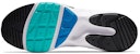 Nike Huarache E.D.G.E. TXT 'Hyper Jade' Lelaki & Wanita AO1697-102