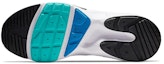 Purchase Nike Huarache E.D.G.E. TXT 'Hyper Jade' Lelaki & Wanita AO1697-102