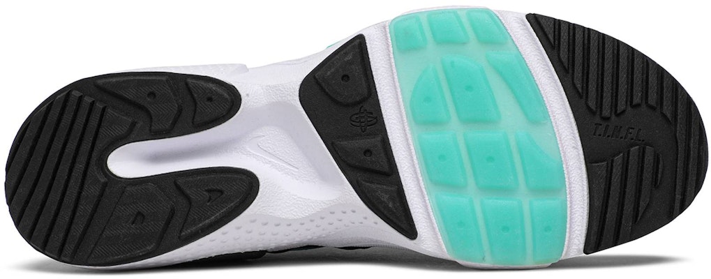 Nike Huarache E.D.G.E. TXT 'Indigo Force' BQ5205-400 Shop Nike Huarache E.D.G.E. TXT 'Indigo Force' BQ5205-400