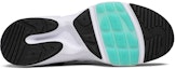 Shop Nike Huarache E.D.G.E. TXT 'Indigo Force' Lelaki Sneakers BQ5205-400