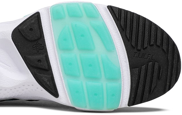 Nike Huarache E.D.G.E. TXT 'Indigo Force' BQ5205-400 Purchase Nike Huarache E.D.G.E. TXT 'Indigo Force' BQ5205-400