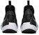 Nike Huarache E.D.G.E. TXT 'Indigo Force' Lelaki Sneakers BQ5205-400