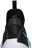 나이키 에어 허라취 E.D.G.E. TXT '인디고 포스' BQ5205-400 Sizing 나이키 에어 허라취 E.D.G.E. TXT '인디고 포스' BQ5205-400