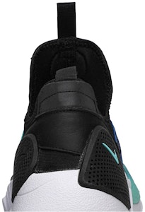 Nike Huarache E.D.G.E. TXT 'Indigo Force' Lelaki Sneakers BQ5205-400 Sizing Nike Huarache E.D.G.E. TXT 'Indigo Force' Lelaki Sneakers BQ5205-400