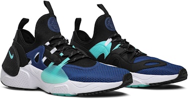 나이키 에어 허라취 E.D.G.E. TXT '인디고 포스' BQ5205-400 Cheap 나이키 에어 허라취 E.D.G.E. TXT '인디고 포스' BQ5205-400