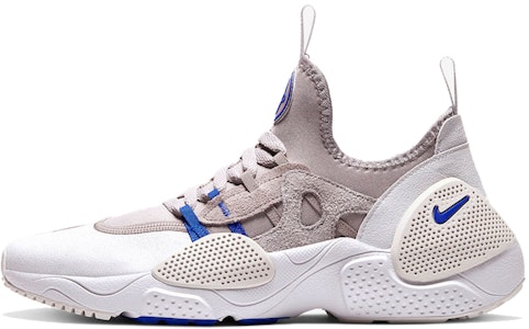 Nike Huarache E.D.G.E. TXT 'Kelabu Lembut' BQ5101-200 Buy Nike Huarache E.D.G.E. TXT 'Kelabu Lembut' BQ5101-200