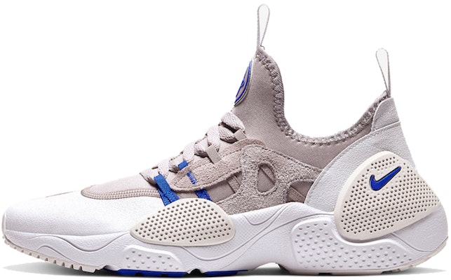 Nike Huarache E.D.G.E. TXT 'Soft Grey' BQ5101-200 Buy Nike Huarache E.D.G.E. TXT 'Soft Grey' BQ5101-200