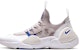 Nike Huarache E.D.G.E. TXT 'Kelabu Lembut' BQ5101-200