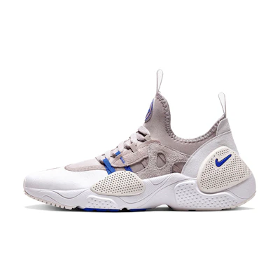 Nike Huarache E.D.G.E. TXT 'Soft Grey'