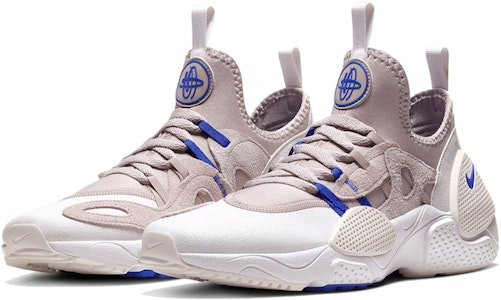 Nike Huarache E.D.G.E. TXT 'Kelabu Lembut' BQ5101-200 Order Nike Huarache E.D.G.E. TXT 'Kelabu Lembut' BQ5101-200