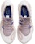 Nike Huarache E.D.G.E. TXT 'Kelabu Lembut' BQ5101-200