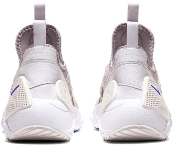 Nike Huarache E.D.G.E. TXT 'Kelabu Lembut' BQ5101-200 Shop Nike Huarache E.D.G.E. TXT 'Kelabu Lembut' BQ5101-200