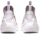 Nike Huarache E.D.G.E. TXT 'Kelabu Lembut' BQ5101-200