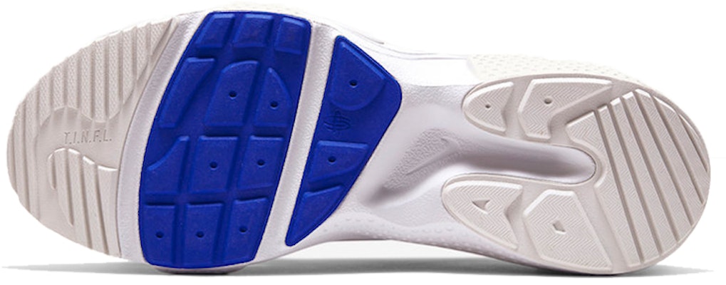 Nike Huarache E.D.G.E. TXT 'Abu-Abu Lembut' BQ5101-200 Purchase Nike Huarache E.D.G.E. TXT 'Abu-Abu Lembut' BQ5101-200
