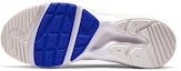 Purchase Nike Huarache E.D.G.E. TXT 'Kelabu Lembut' BQ5101-200