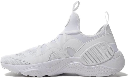 Nike Huarache E.D.G.E. TXT 'Putih Sepenuhnya' AO1697-101 Buy Nike Huarache E.D.G.E. TXT 'Putih Sepenuhnya' AO1697-101