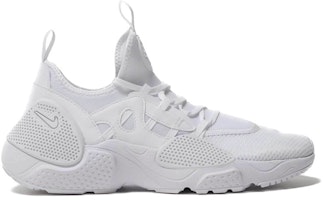 나이키 에어 허라취 E.D.G.E. TXT '트리플 화이트' AO1697-101 Order 나이키 에어 허라취 E.D.G.E. TXT '트리플 화이트' AO1697-101