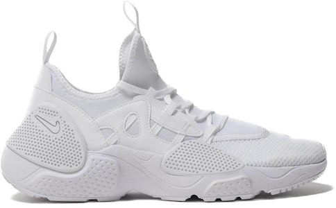 Nike Huarache E.D.G.E. TXT 'Putih Sepenuhnya' AO1697-101 Order Nike Huarache E.D.G.E. TXT 'Putih Sepenuhnya' AO1697-101