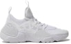 Order Nike Huarache E.D.G.E. TXT 'Putih Sepenuhnya' AO1697-101