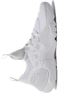 Nike Huarache E.D.G.E. TXT 'Putih Sepenuhnya' AO1697-101 Lookbook Nike Huarache E.D.G.E. TXT 'Putih Sepenuhnya' AO1697-101