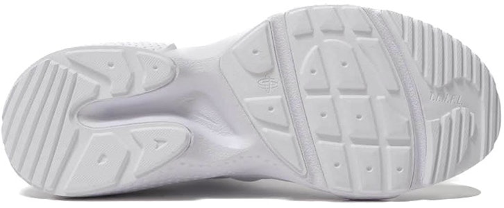 Nike Huarache E.D.G.E. TXT 'Putih Sepenuhnya' AO1697-101 Shop Nike Huarache E.D.G.E. TXT 'Putih Sepenuhnya' AO1697-101