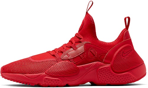 ナイキ ハラチ E.D.G.E. TXT "ユニバーシティレッド" AO1697-603 Buy ナイキ ハラチ E.D.G.E. TXT "ユニバーシティレッド" AO1697-603