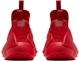 Nike Huarache E.D.G.E. TXT 'University Red' Merah Universiti AO1697-603 Shop Nike Huarache E.D.G.E. TXT 'University Red' Merah Universiti AO1697-603