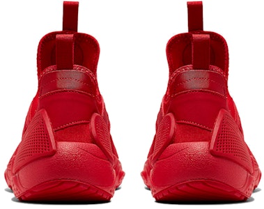 ナイキ ハラチ E.D.G.E. TXT "ユニバーシティレッド" AO1697-603 Shop ナイキ ハラチ E.D.G.E. TXT "ユニバーシティレッド" AO1697-603